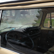 Illustration for article titled This Volkswagen Type 2 Is 2 Legit 2 Quit